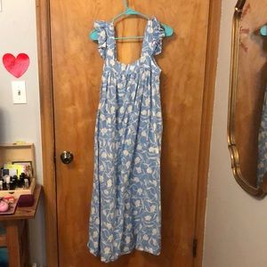 A New Day dress